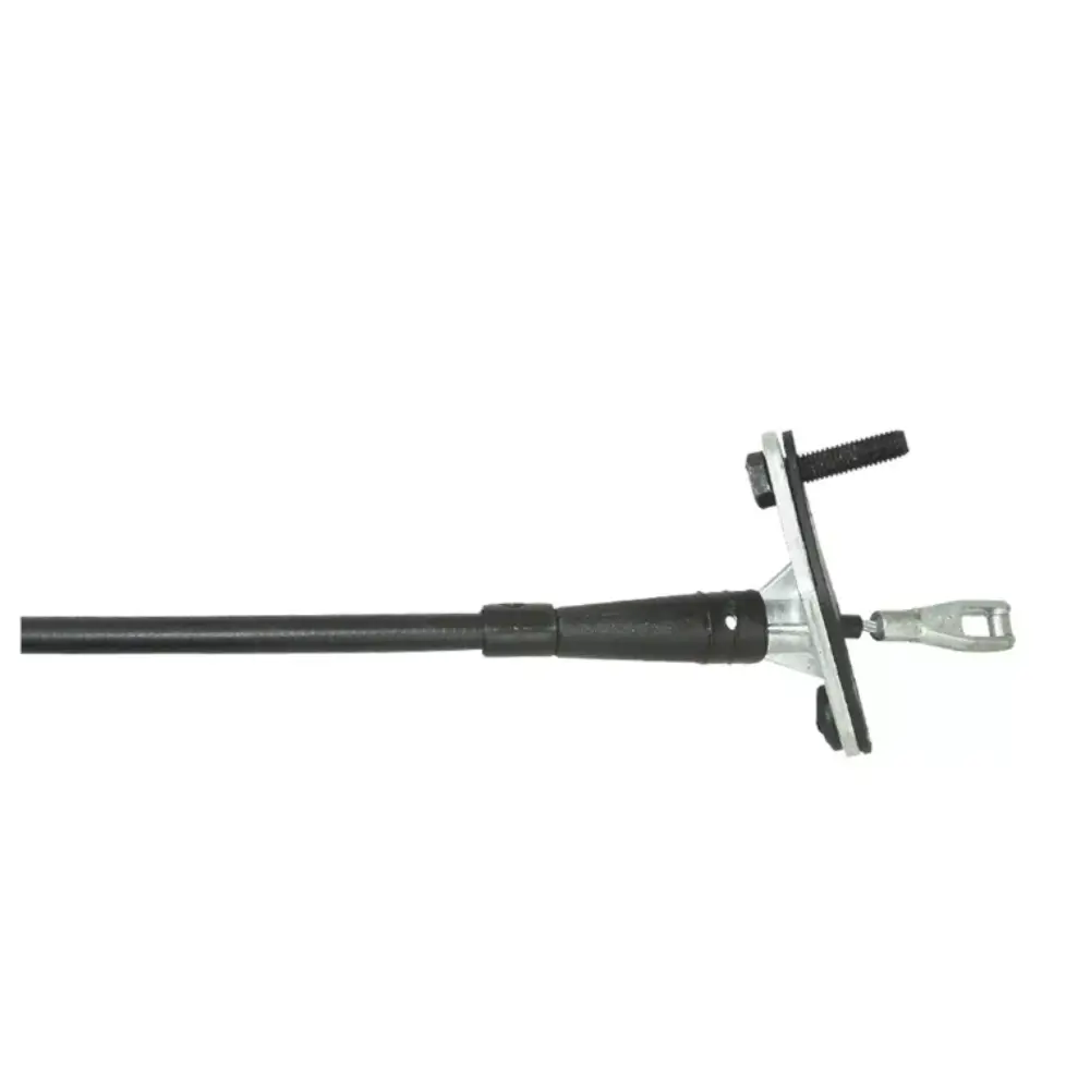Piola Embrague Para Kia Morning 2004 2011 AutoRepuestos CF