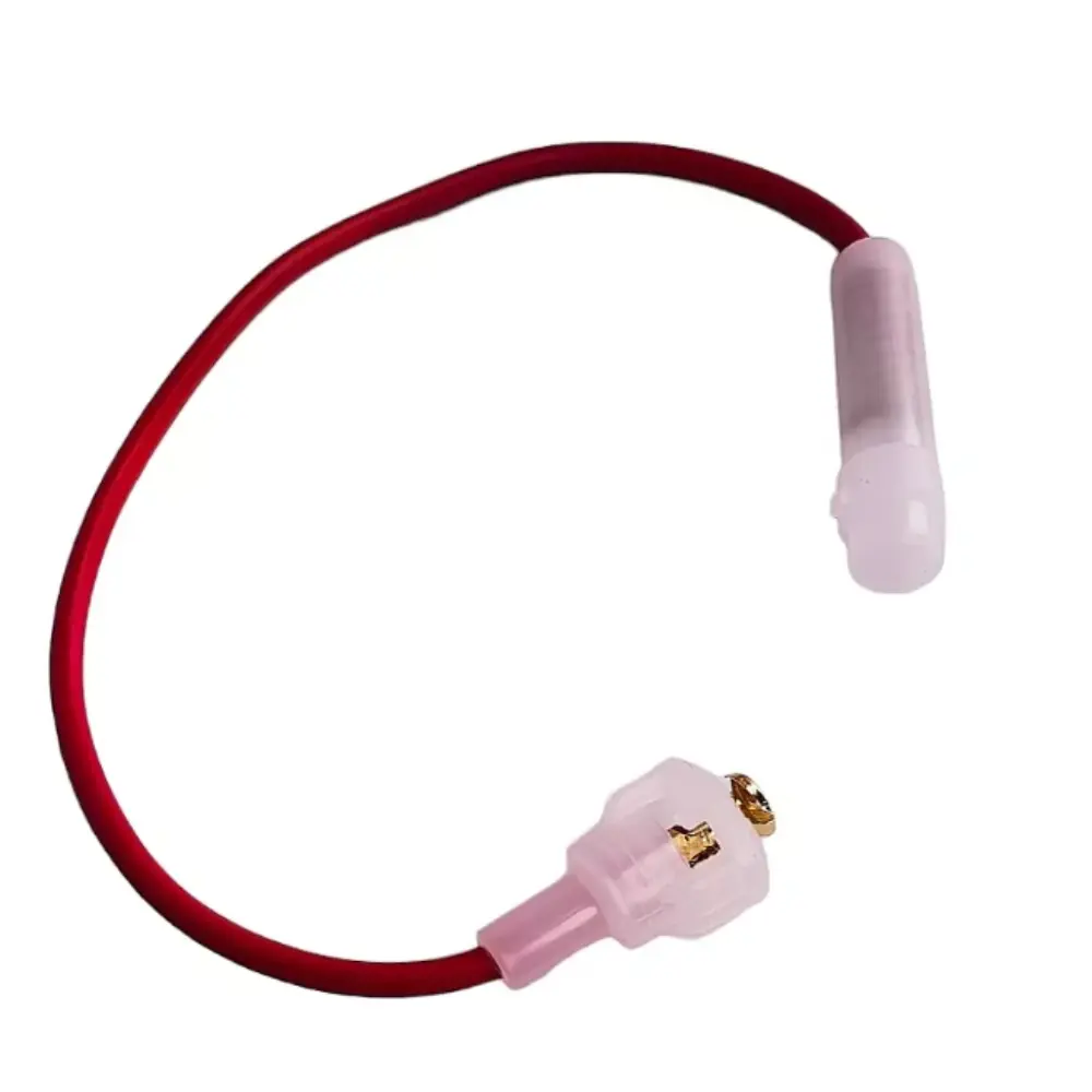 Portafusible Aereo Vidrio - Atornillable AutoRepuestos CF