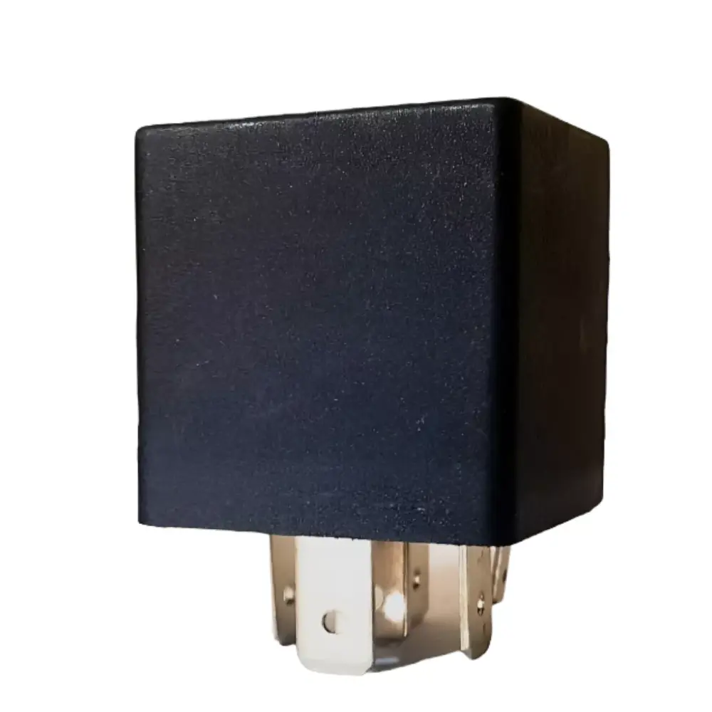 Relay 12v 6 Pin Corsa AutoRepuestos CF