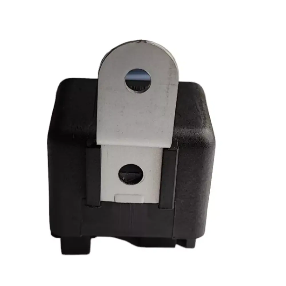 Relay Bují Incandescente Para Hyundai Porter 2.5 AutoRepuestos CF