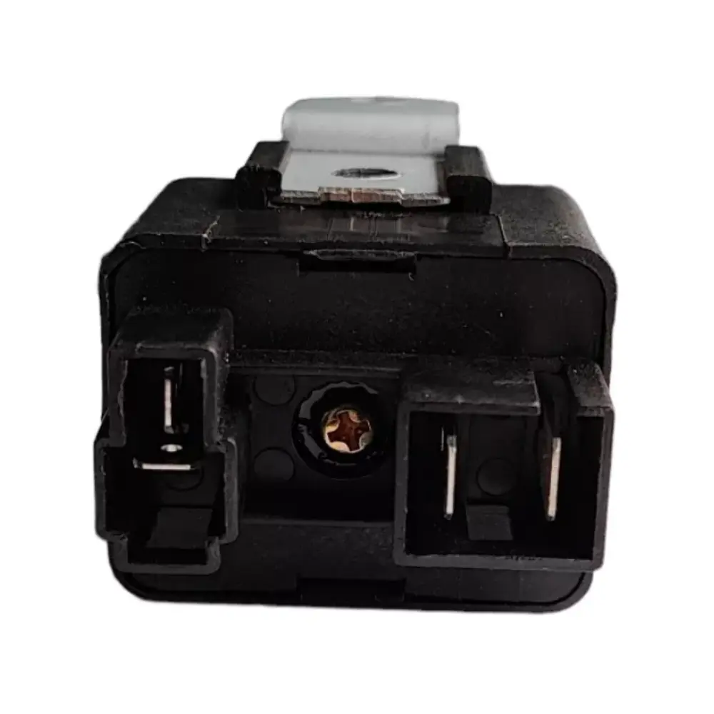 Relay Bují Incandescente Para Hyundai Porter 2.5 AutoRepuestos CF