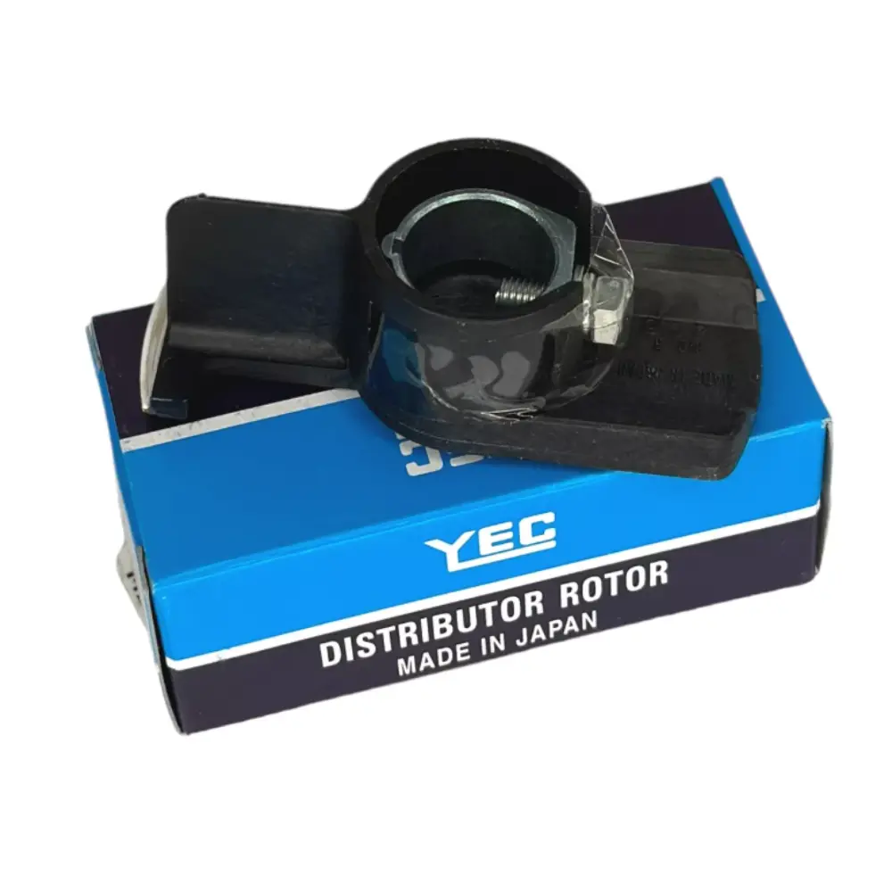 Rotor Distribuidor Hyundai Galloper Sonata 3.0 G6at AutoRepuestos CF