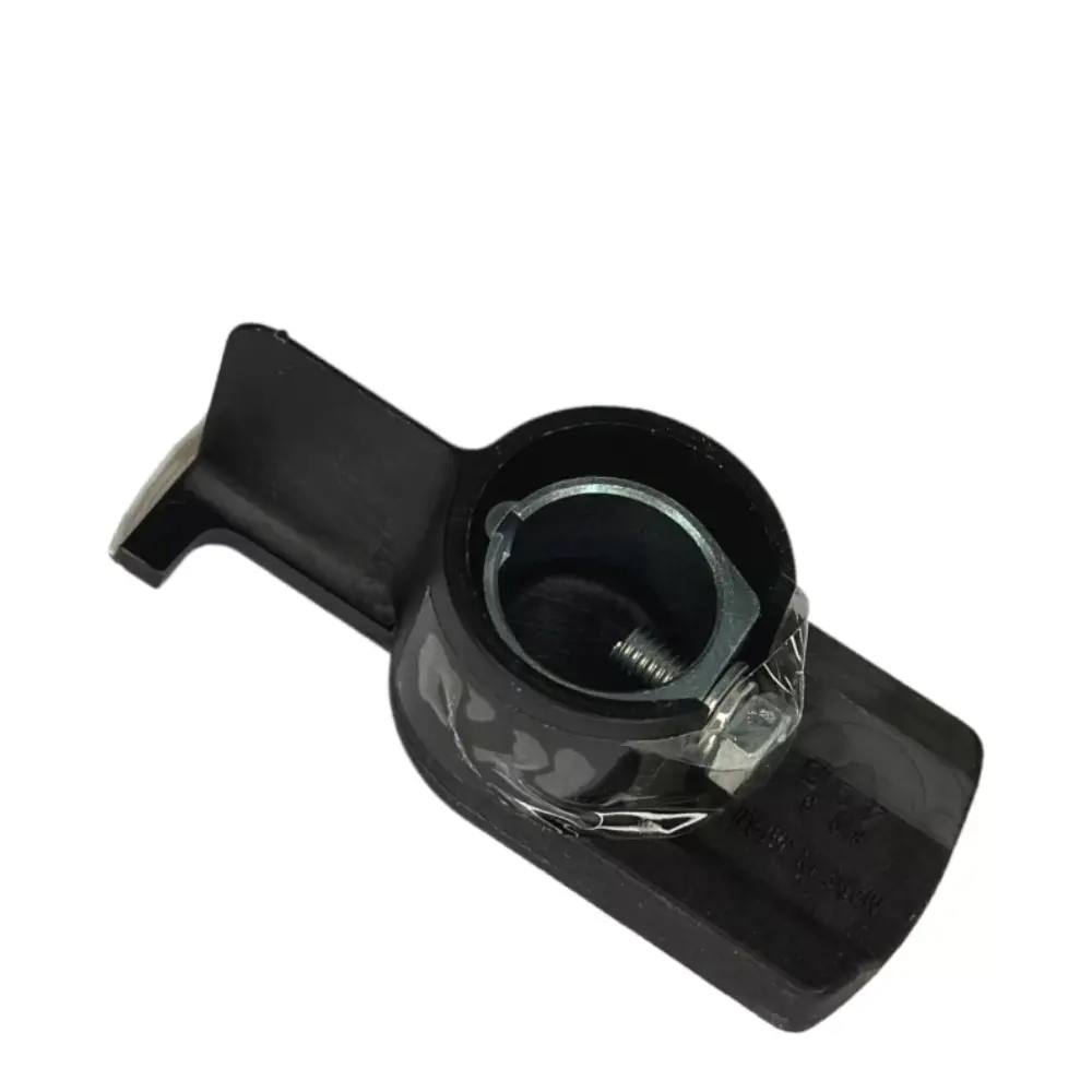 Rotor Distribuidor Hyundai Galloper Sonata 3.0 G6at AutoRepuestos CF