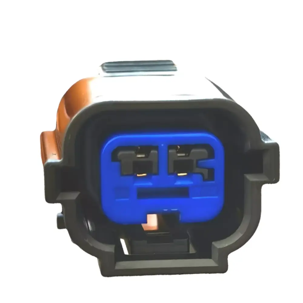 Sensor Abs Delantero Izq Para Hyundai I10 1.2 2013 2023 AutoRepuestos CF