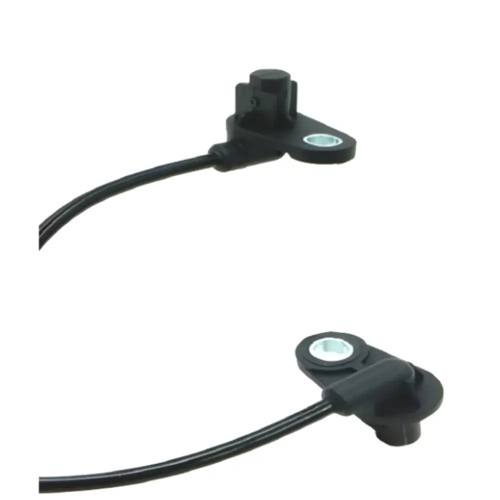 Sensor Abs Delantero Izq Para Hyundai I10 1.2 2013 2023 AutoRepuestos CF