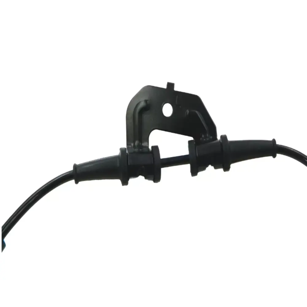 Sensor Abs Delantero Izq Para Hyundai I10 1.2 2013 2023 AutoRepuestos CF