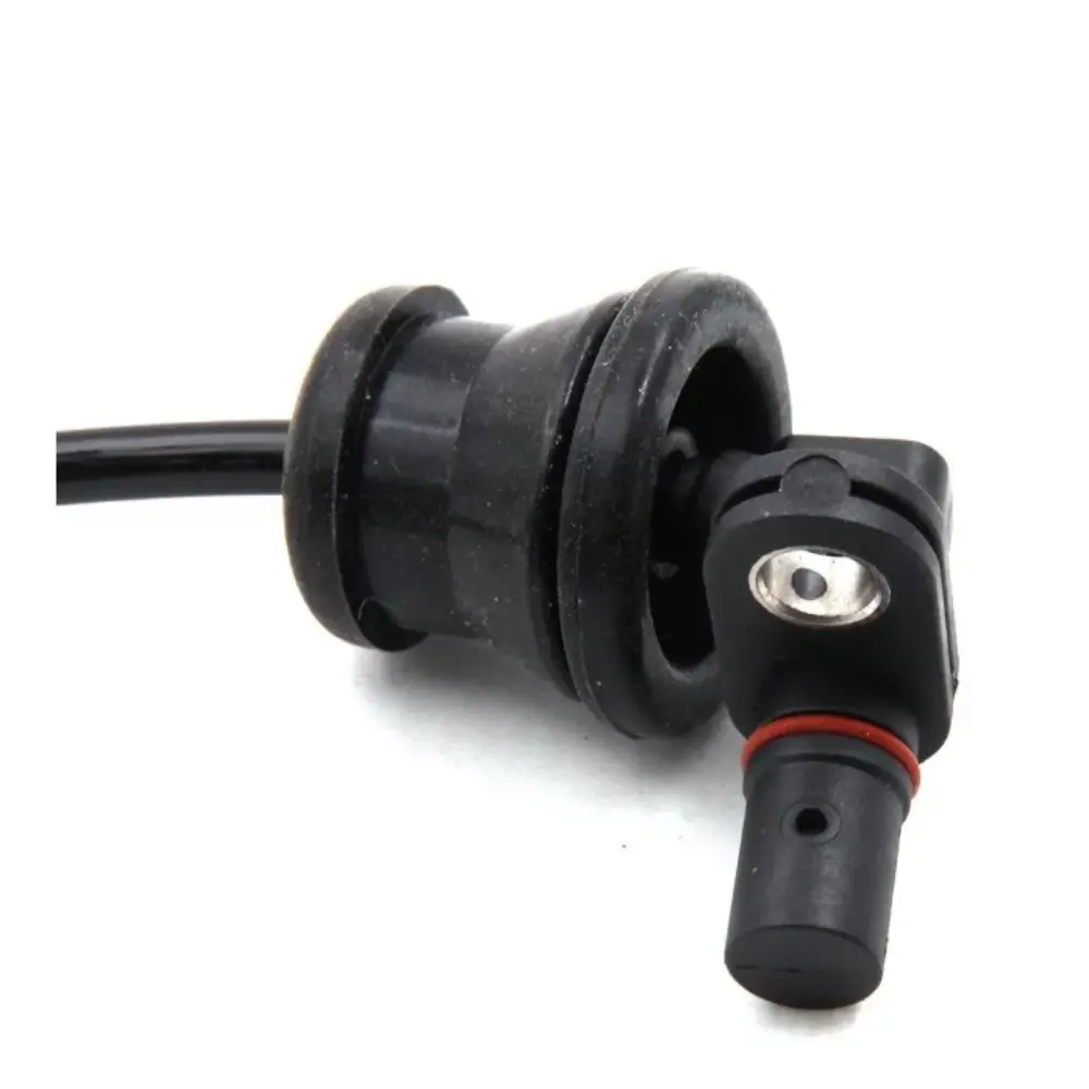 Sensor Abs Trasero Ambos Lados Para Chevrolet Captiva 2.2 AutoRepuestos CF
