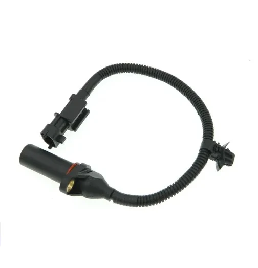 Sensor Cigüeñal Ckp Para Hyundai Veloster 1.6 G4fd AutoRepuestos CF