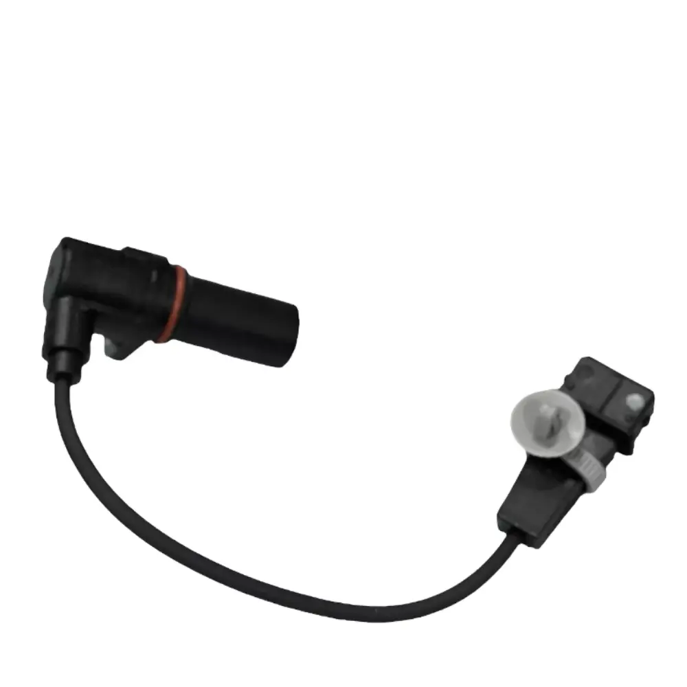 Sensor Cigueñal Ckp Para Chevrolet Cruze 2.0 2009 En Adelant AutoRepuestos CF