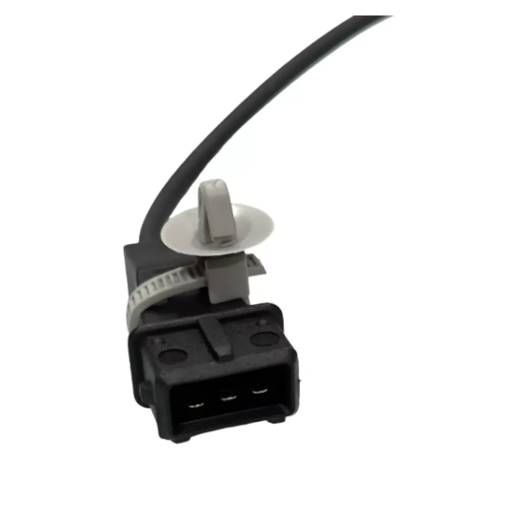 Sensor Cigueñal Ckp Para Chevrolet Cruze 2.0 2009 En Adelant AutoRepuestos CF
