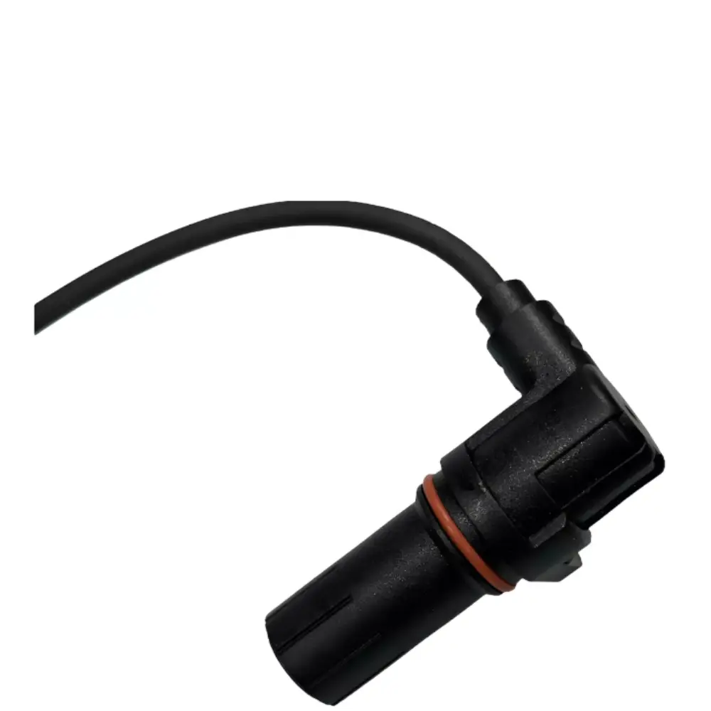 Sensor Cigueñal Ckp Para Chevrolet Cruze 2.0 2009 En Adelant AutoRepuestos CF