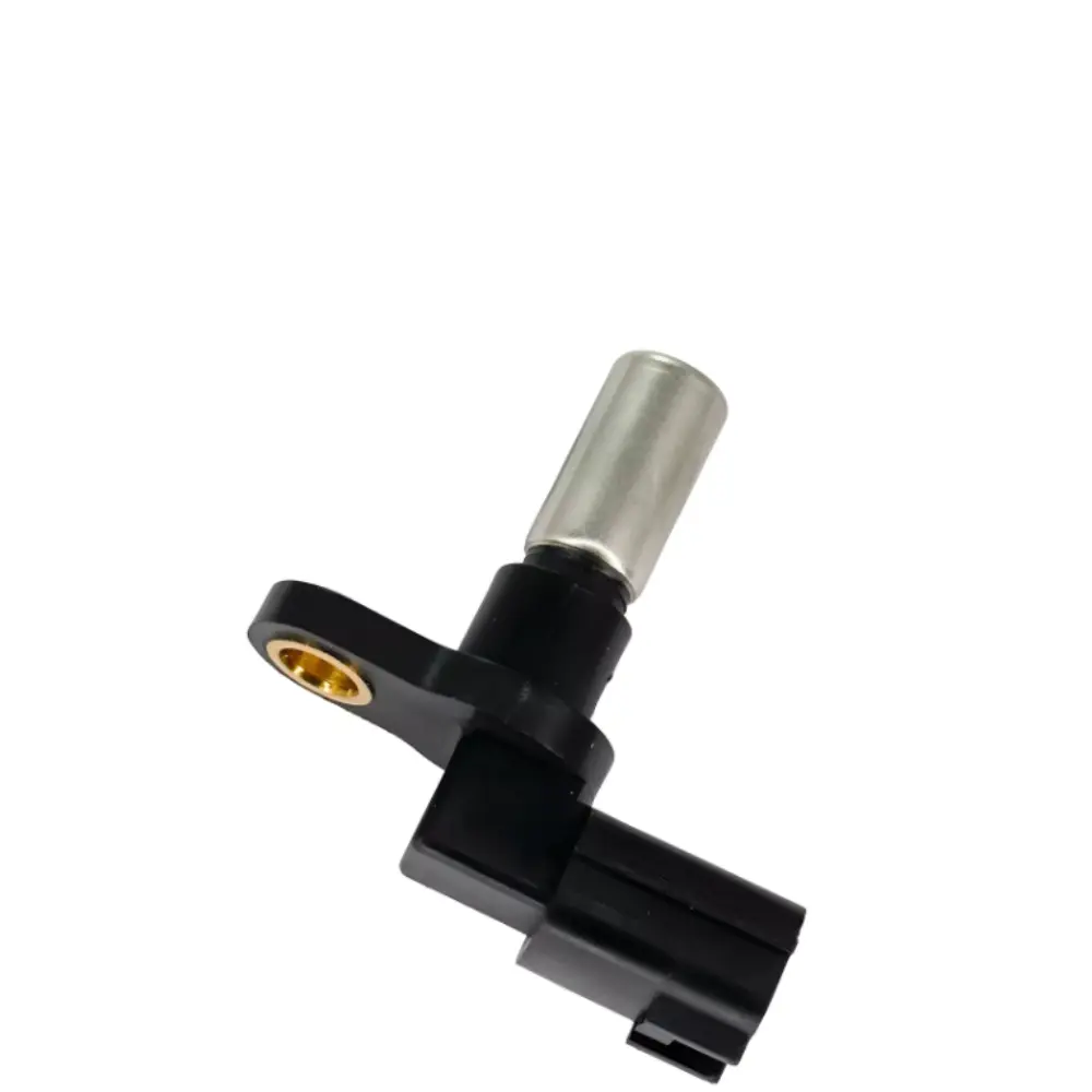Sensor Cigueñal Ckp Para Nissan D21 2.4 2002 Al 2005 AutoRepuestos CF