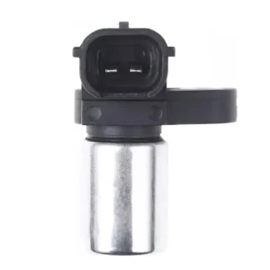 Sensor Ckp Cigueñal Para Subaru Forester 2.0 De 1997 Al 2016 AutoRepuestos CF