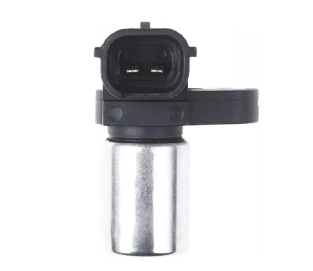 Sensor Ckp Cigueñal Para Subaru Forester 2.0 De 1997 Al 2016 AutoRepuestos CF