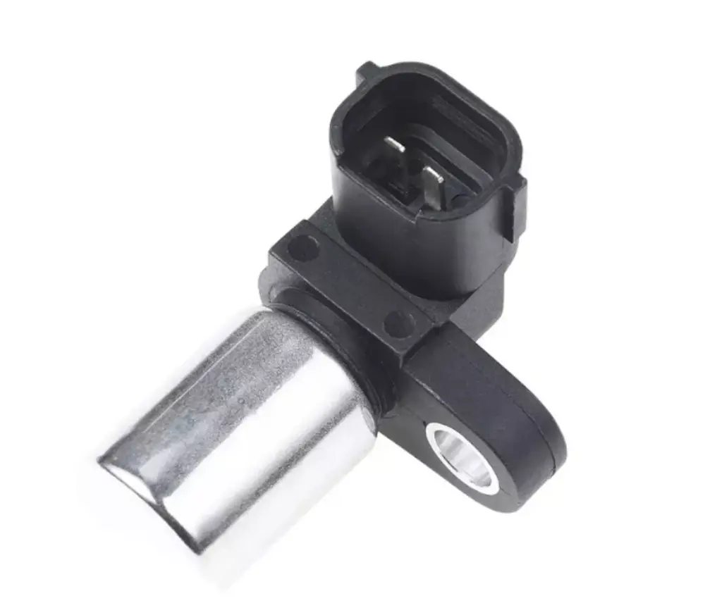 Sensor Ckp Cigueñal Para Subaru Forester 2.0 De 1997 Al 2016 AutoRepuestos CF