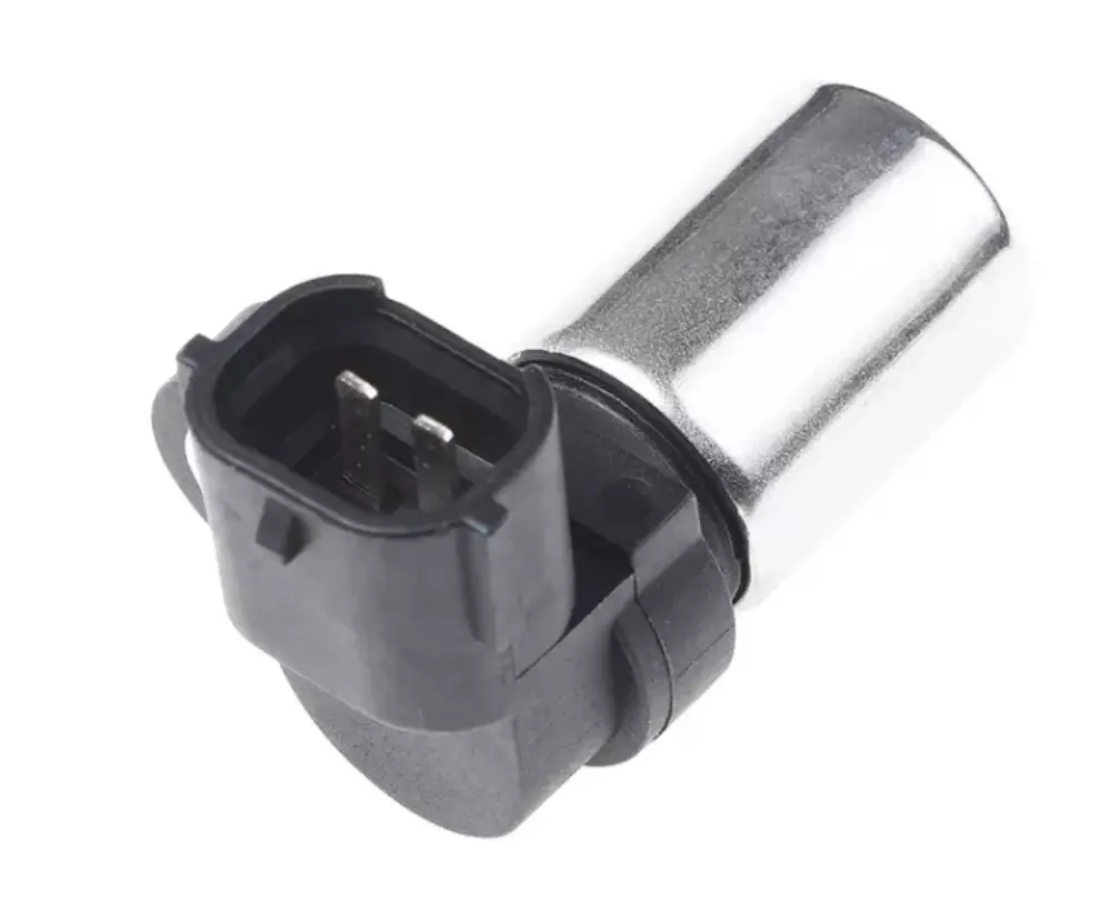 Sensor Ckp Cigueñal Para Subaru Forester 2.0 De 1997 Al 2016 AutoRepuestos CF