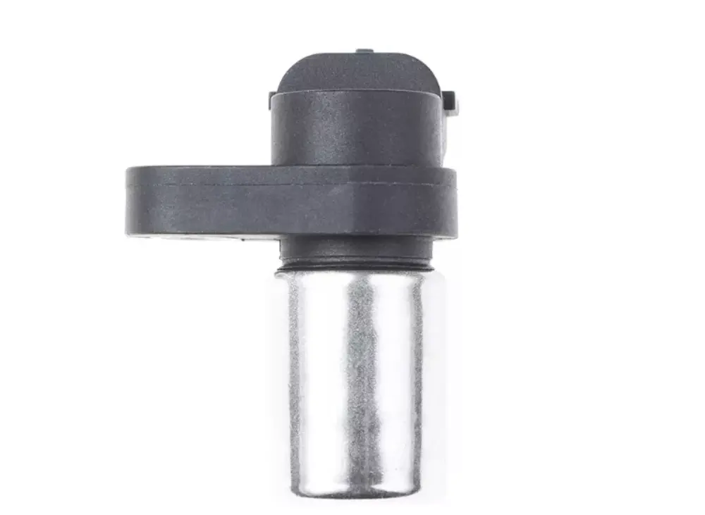 Sensor Ckp Cigueñal Para Subaru Forester 2.0 De 1997 Al 2016 AutoRepuestos CF