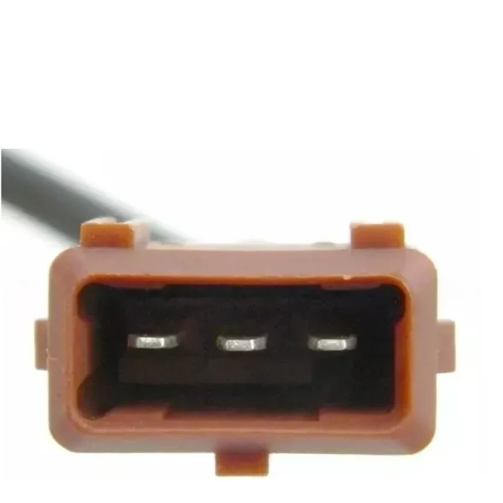 Sensor Ckp Cigueñal Peugeot Partner Boxer 206 306 406 806 AutoRepuestos CF