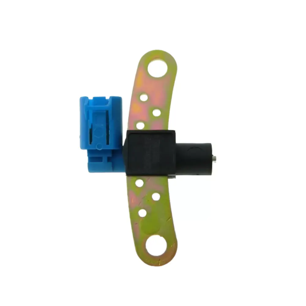 Sensor Ckp Cigueñal Renalult Kangoo, Clio, Symbol, Duster AutoRepuestos CF