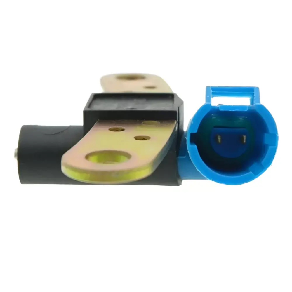 Sensor Ckp Cigueñal Renalult Kangoo, Clio, Symbol, Duster AutoRepuestos CF