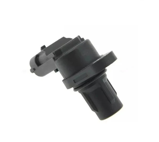 Sensor Ckp Para Kia Sportage 2.0 De 2005 En Adelante Diesel AutoRepuestos CF