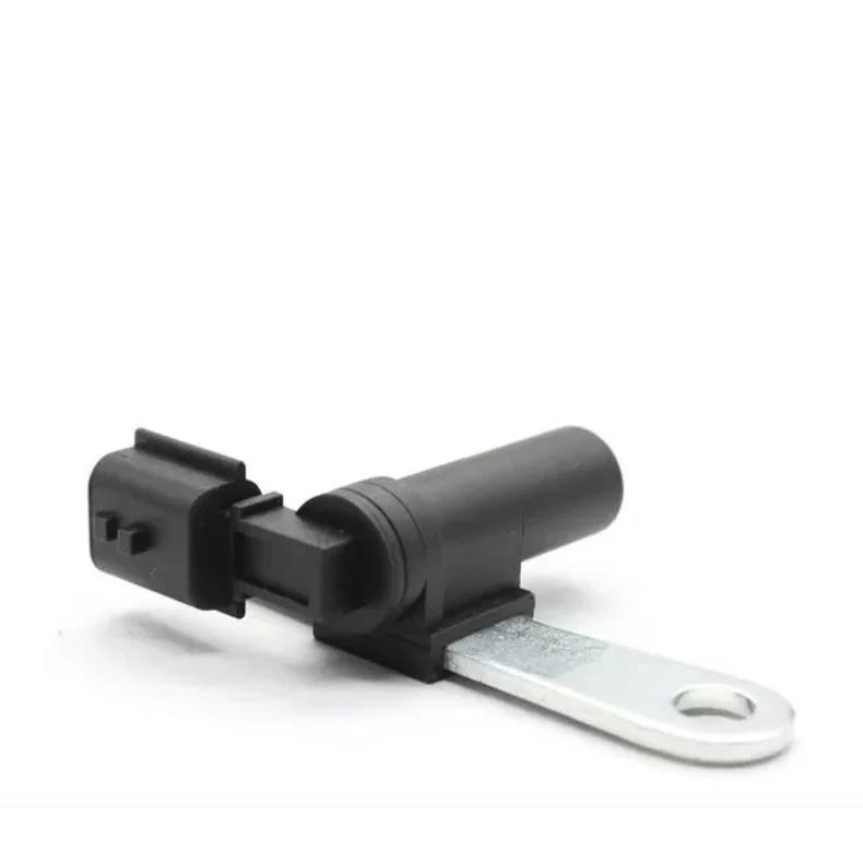 Sensor Ckp Para Renault Dokker 1.6 De 2013 En Adelante AutoRepuestos CF
