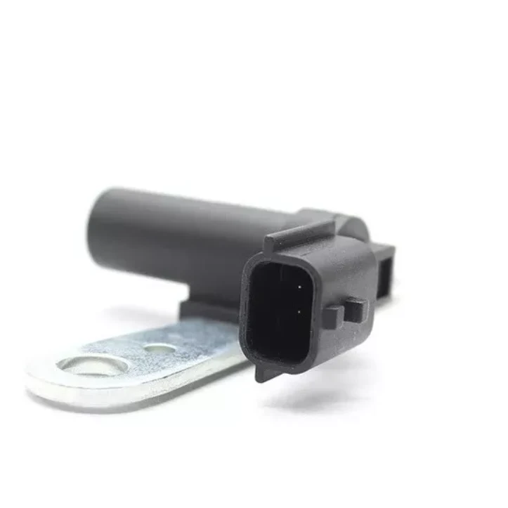Sensor Ckp Para Renault Dokker 1.6 De 2013 En Adelante AutoRepuestos CF