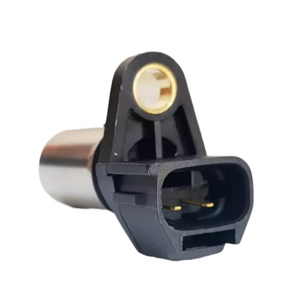 Sensor Eje De Leva Toyota Tercel 1.5 1995 1999 5efe AutoRepuestos CF
