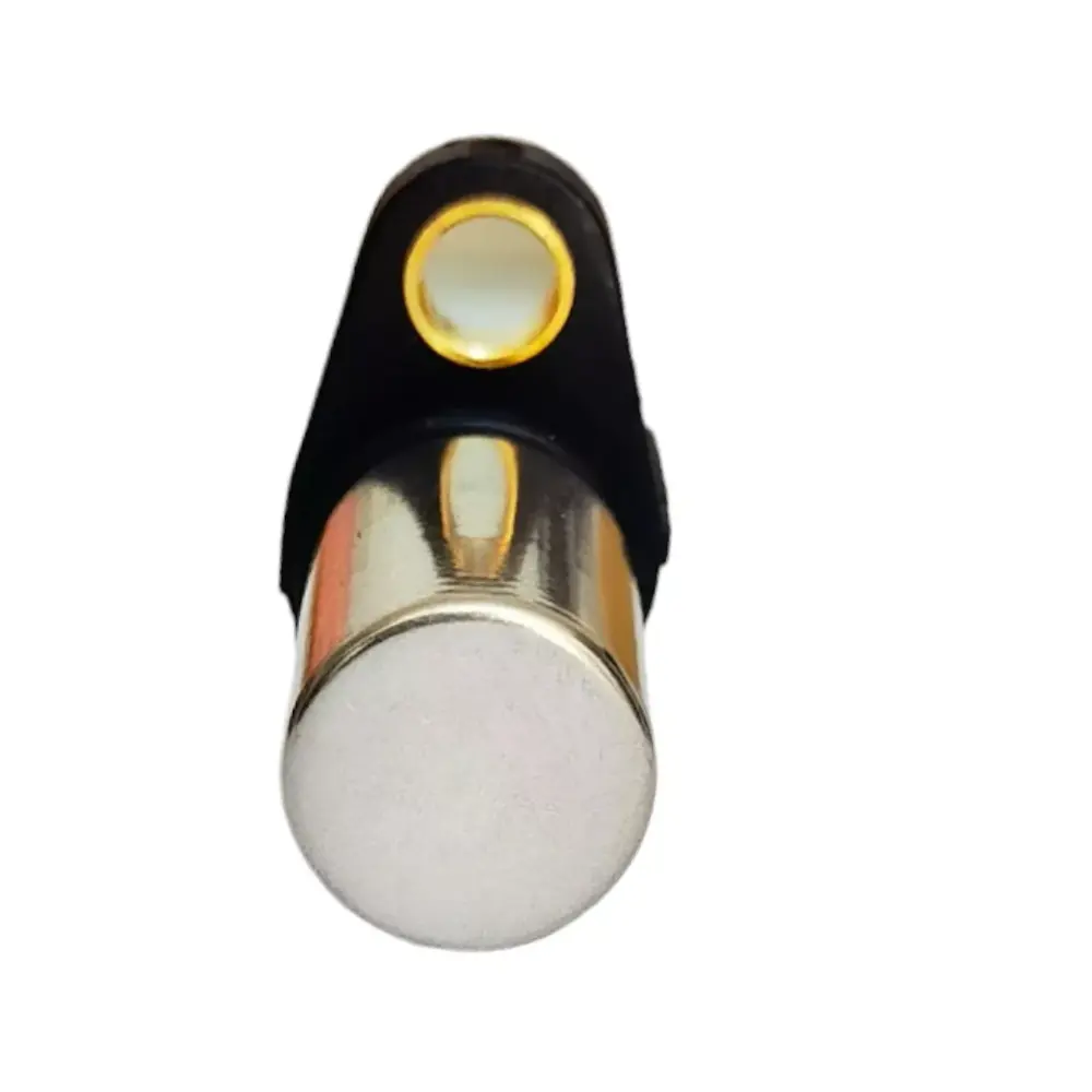 Sensor Eje De Leva Toyota Tercel 1.5 1995 1999 5efe AutoRepuestos CF