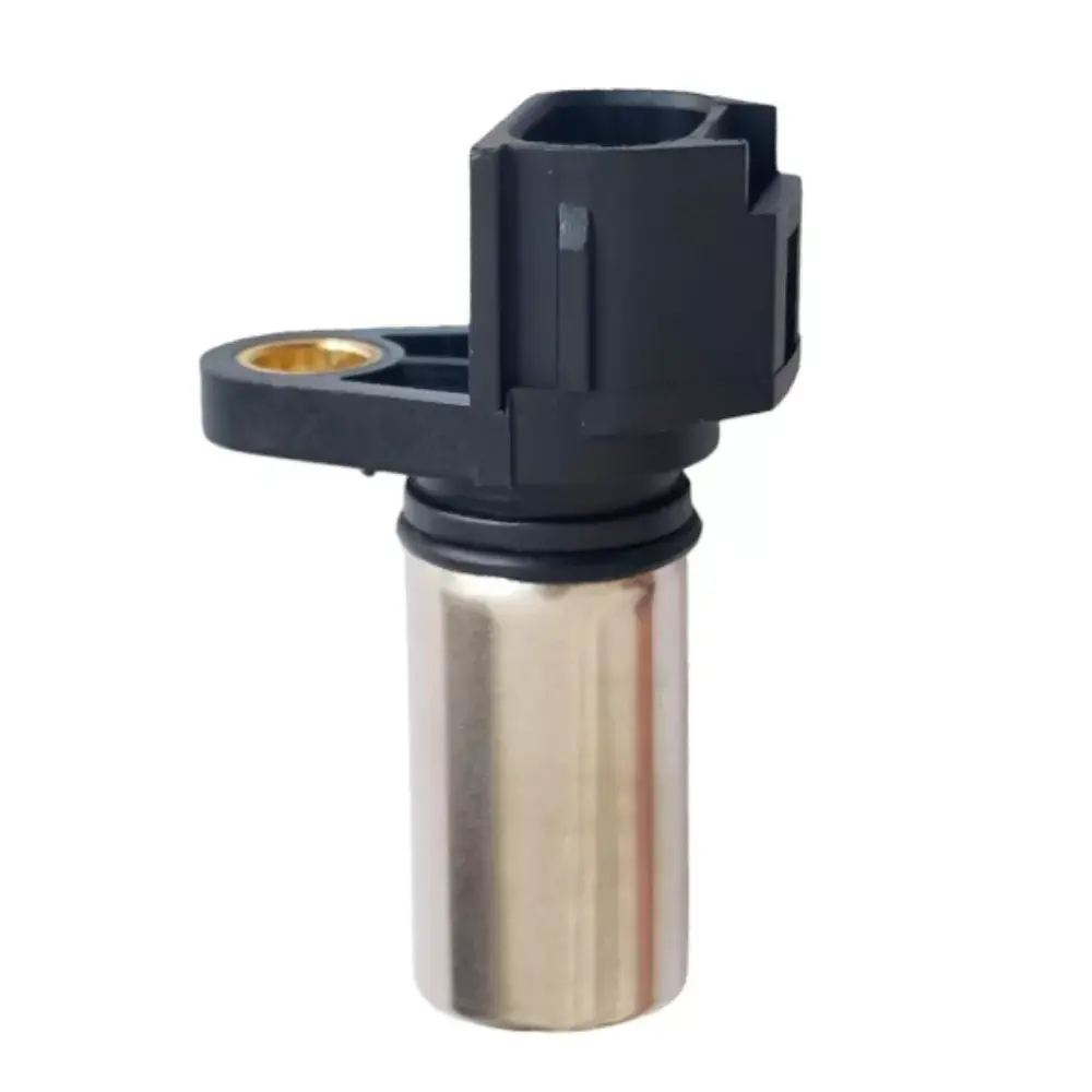 Sensor Eje De Leva Toyota Tercel 1.5 1995 1999 5efe AutoRepuestos CF