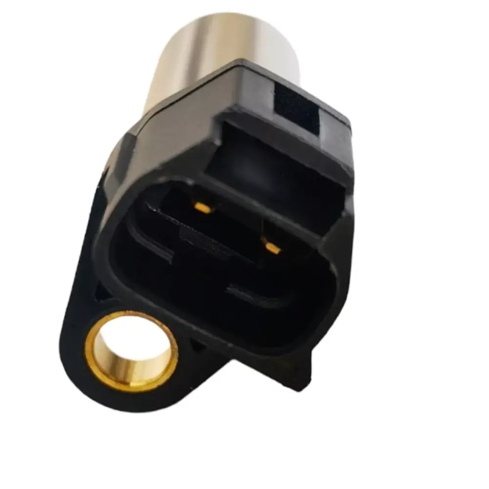 Sensor Eje De Leva Toyota Tercel 1.5 1995 1999 5efe AutoRepuestos CF