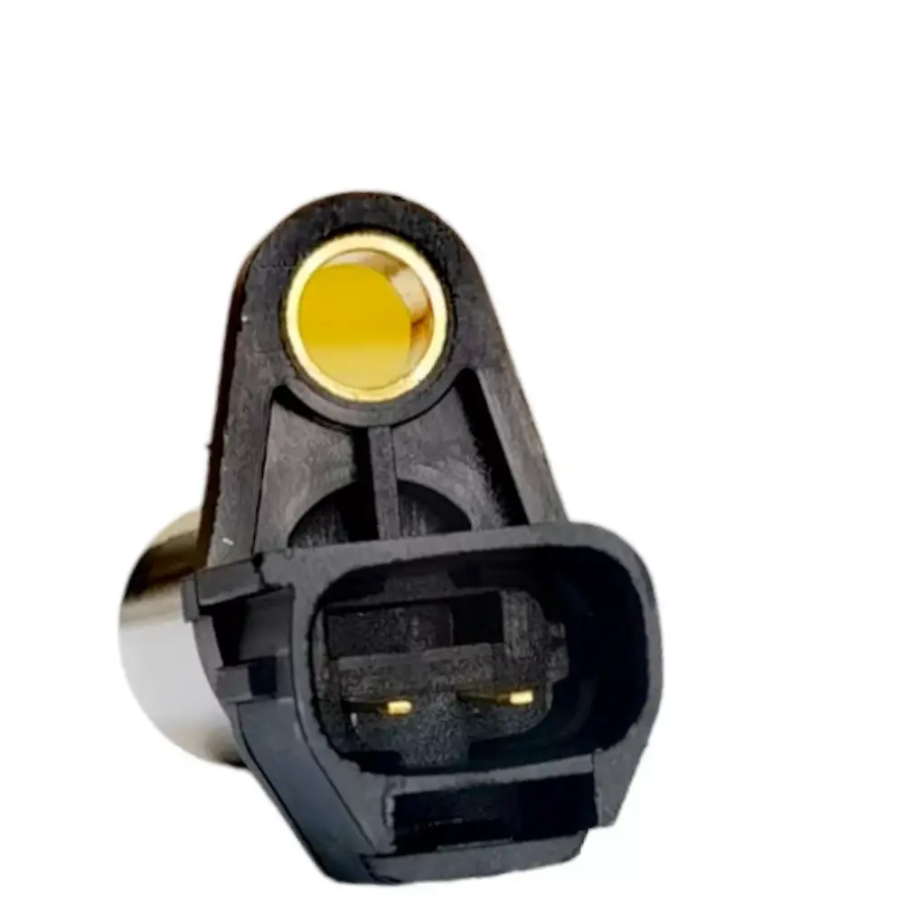 Sensor Eje De Leva Toyota Tercel 1.5 1995 1999 5efe AutoRepuestos CF