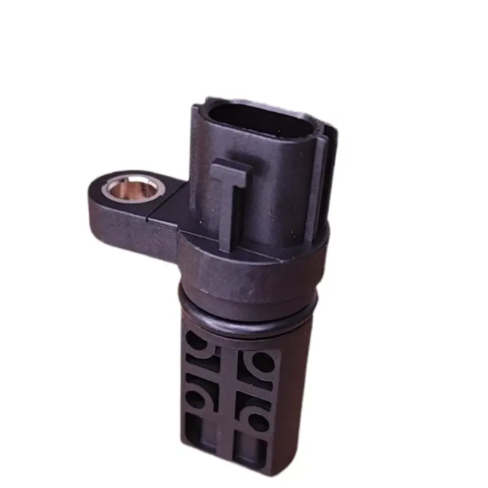 Sensor Eje De Levas Para Nissan Murano 3.5 De 2003 Al 2014 AutoRepuestos CF