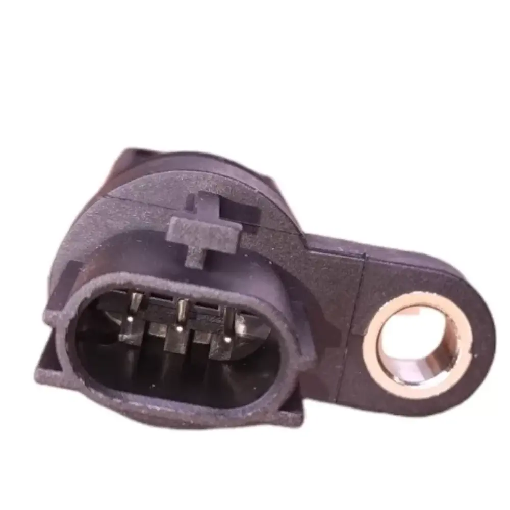Sensor Eje De Levas Para Nissan Murano 3.5 De 2003 Al 2014 AutoRepuestos CF