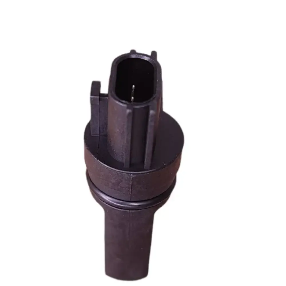Sensor Eje De Levas Para Nissan Murano 3.5 De 2003 Al 2014 AutoRepuestos CF