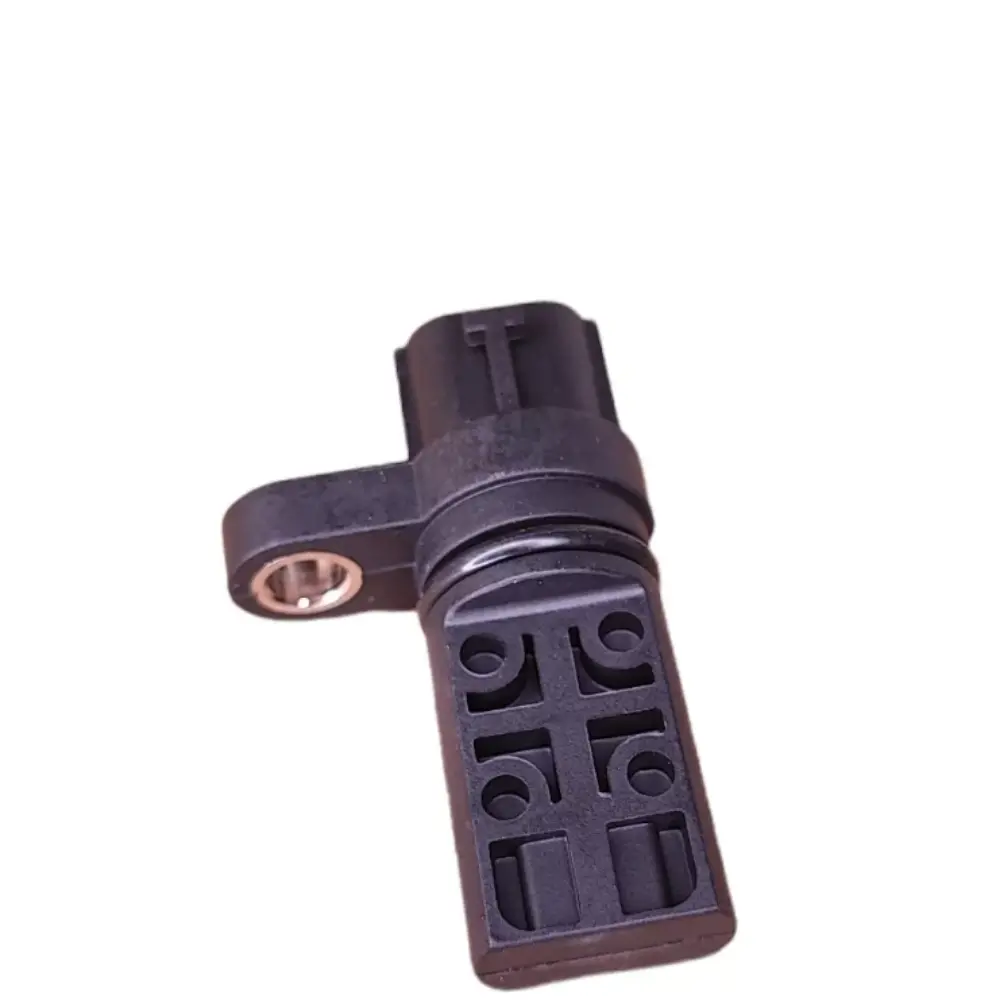 Sensor Eje De Levas Para Nissan Murano 3.5 De 2003 Al 2014 AutoRepuestos CF