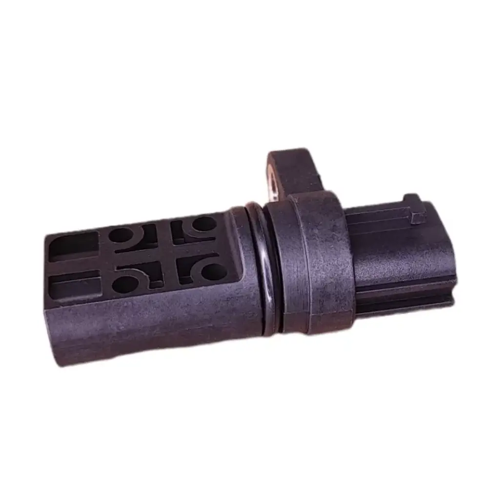 Sensor Eje De Levas Para Nissan Murano 3.5 De 2003 Al 2014 AutoRepuestos CF