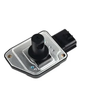 Sensor Flujometro Maf Chevrolet Tracker 2.0 1998 Al 2008 AutoRepuestos CF