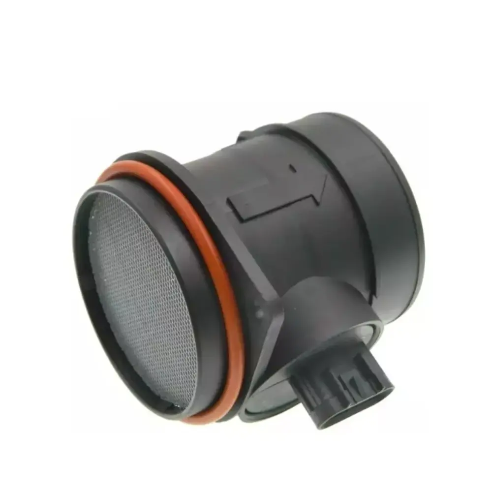 Sensor Flujometro Maf Hyundai Santa Fe 2.7 2005-2012 AutoRepuestos CF