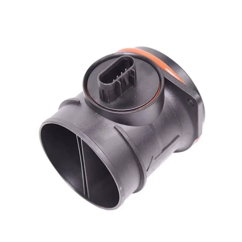 Sensor Flujometro Maf Hyundai Santa Fe 2.7 2005-2012 AutoRepuestos CF