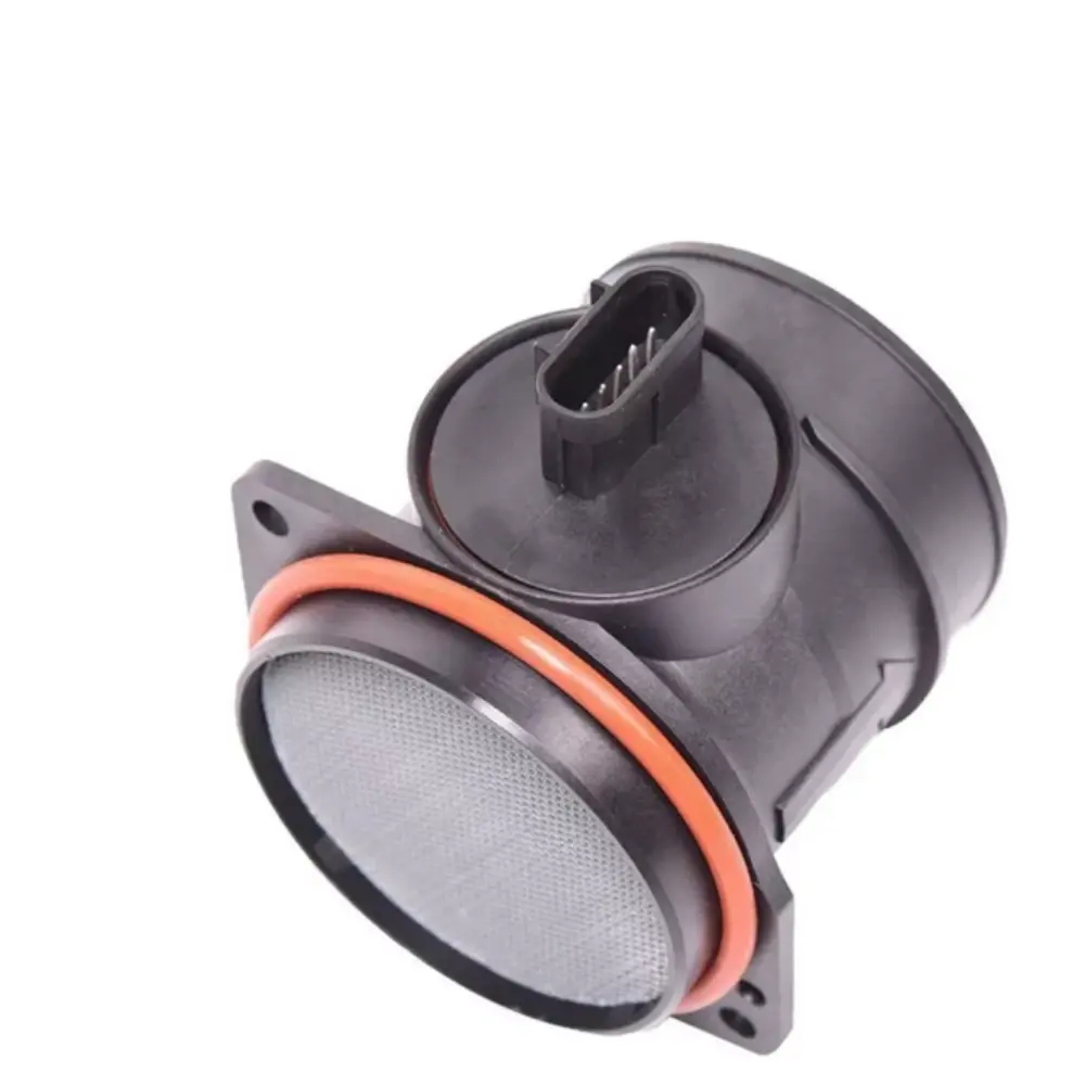 Sensor Flujometro Maf Hyundai Santa Fe 2.7 2005-2012 AutoRepuestos CF