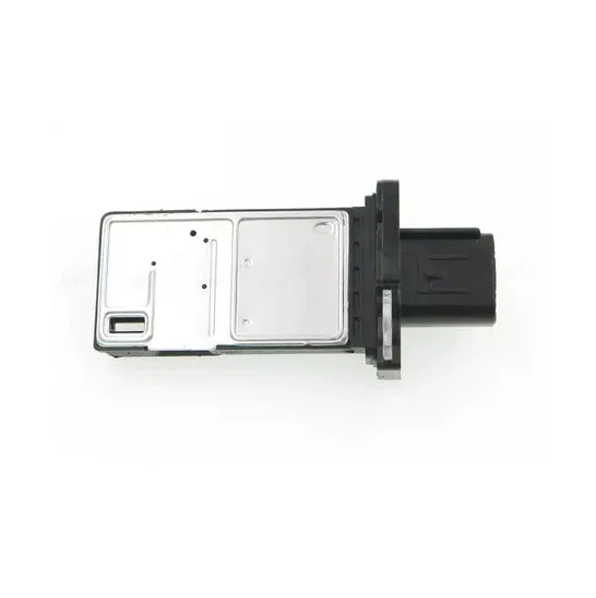 Sensor Flujometro Maf Para Ford Fiesta 1.6 AutoRepuestos CF