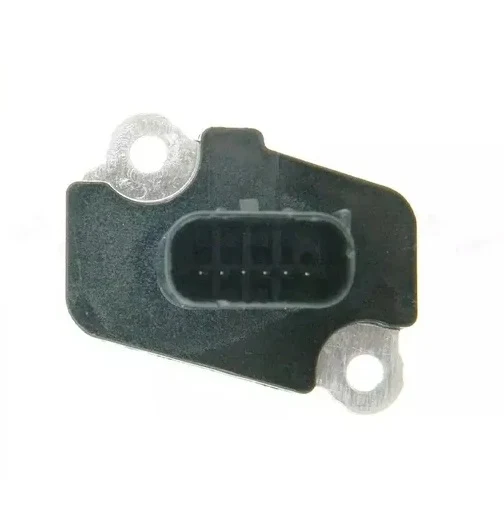 Sensor Flujometro Maf Para Ford Fiesta 1.6 AutoRepuestos CF