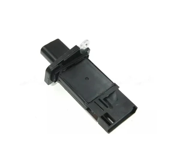Sensor Flujometro Maf Para Ford Fiesta 1.6 AutoRepuestos CF