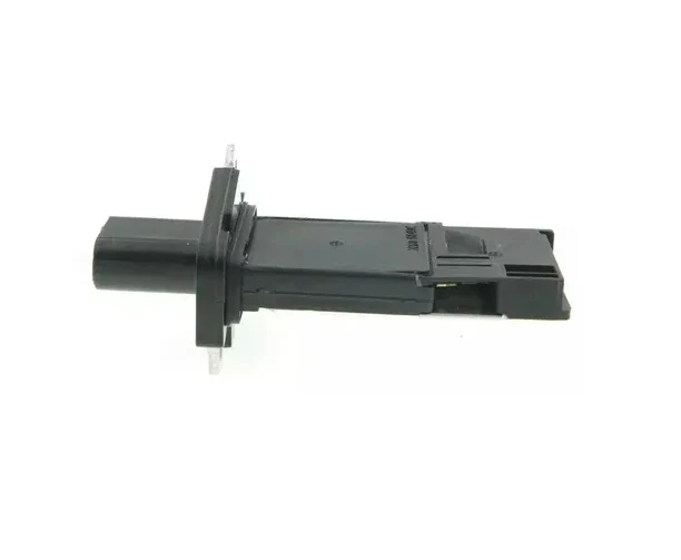 Sensor Flujometro Maf Para Ford Fiesta 1.6 AutoRepuestos CF