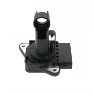 Sensor Flujometro Maf Para Mazda 6 2.5 De 2007 Al 2013 AutoRepuestos CF