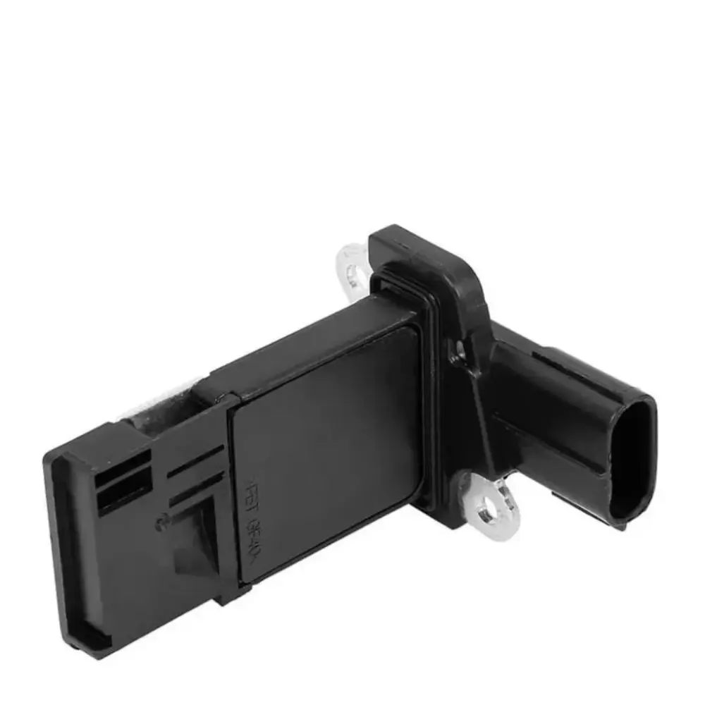 Sensor Flujometro Maf Para Subaru Impreza 1.5 AutoRepuestos CF