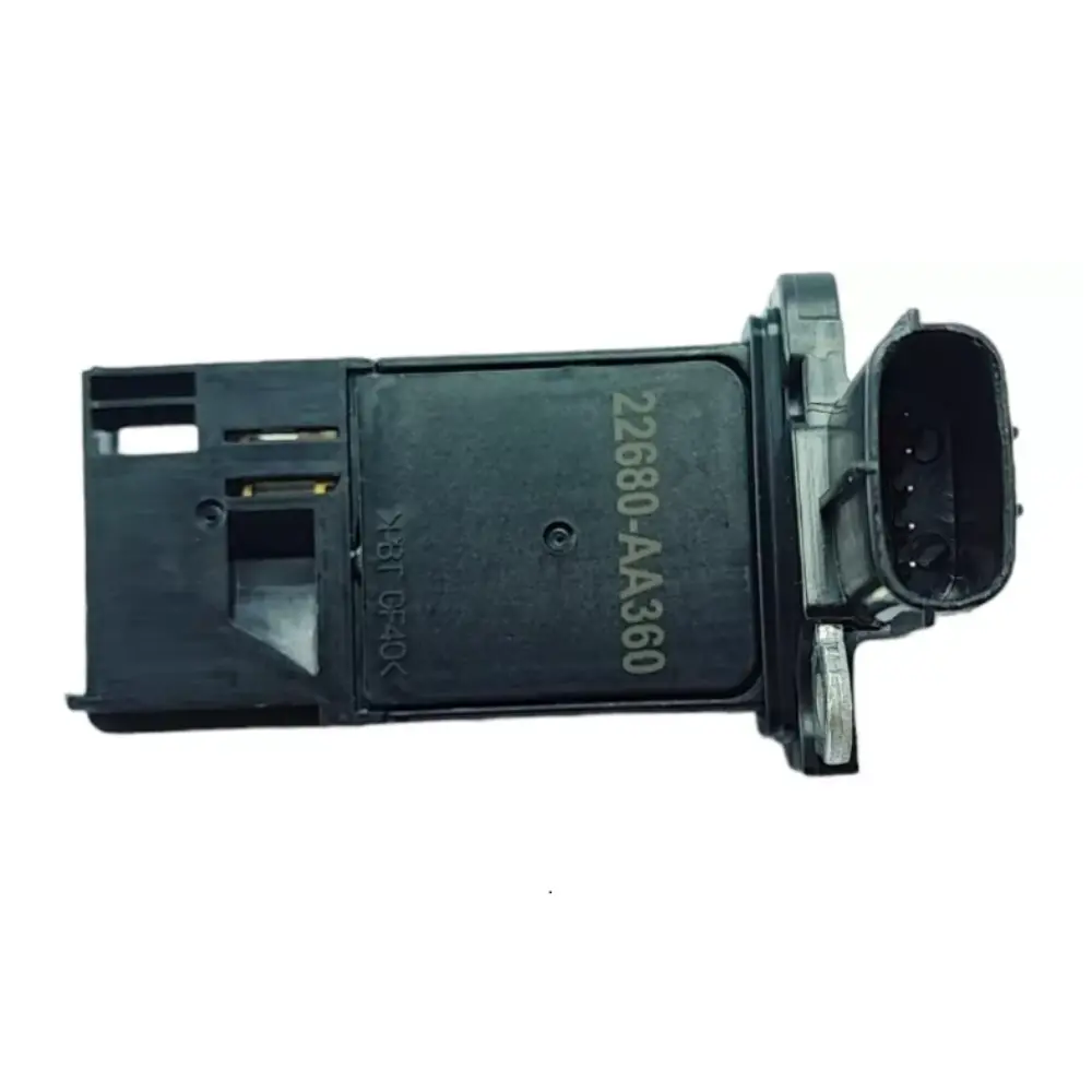 Sensor Flujometro Maf Para Subaru Impreza 1.5 AutoRepuestos CF