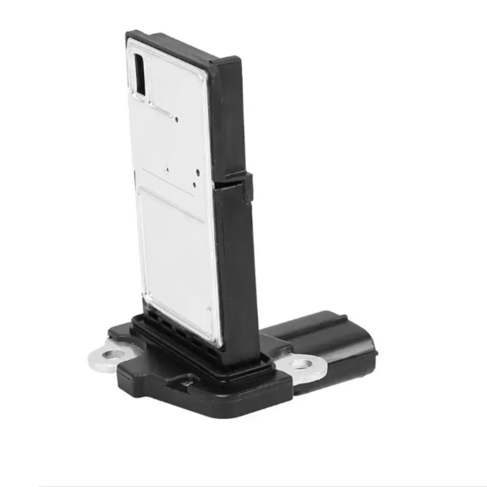 Sensor Flujometro Maf Para Subaru Impreza 1.5 AutoRepuestos CF