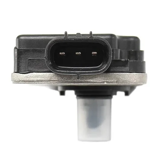 Sensor Flujometro Maf Toyota Hilux 2.4 2.7 1997-2006 AutoRepuestos CF